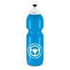 Murray Drink Bottles Hero